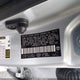 JTDKN3DU1E1750646 2014 Toyota Prius Five auction photo thumbnail 9