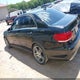 WDDHF0EB7EA877782 2014 Mercedes-Benz E 250 Bluetec auction photo thumbnail 14