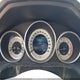 WDDHF0EB7EA877782 2014 Mercedes-Benz E 250 Bluetec auction photo thumbnail 7