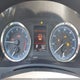 2T1BURHE0KC184415 2019 Toyota Corolla Le auction photo thumbnail 7