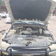 1GNEC13Z14J154611 2004 Chevrolet Tahoe Lt auction photo thumbnail 10