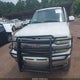 1GNEC13Z14J154611 2004 Chevrolet Tahoe Lt auction photo thumbnail 12