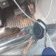 1GNEC13Z14J154611 2004 Chevrolet Tahoe Lt auction photo thumbnail 11