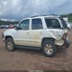 1GNEC13Z14J154611 2004 Chevrolet Tahoe Lt auction photo thumbnail 6