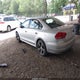 1VWAP7A33DC078114 2013 Volkswagen Passat 2.5L S auction photo thumbnail 3