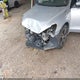 1VWAP7A33DC078114 2013 Volkswagen Passat 2.5L S auction photo thumbnail 6
