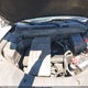 2CTALFEW2A6401073 2010 GMC Terrain Slt-1 auction photo thumbnail 10