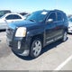 2CTALFEW2A6401073 2010 GMC Terrain Slt-1 auction photo thumbnail 2