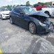 ZAM57RTA3F1145302 2015 Maserati Ghibli S Q4 auction photo thumbnail 1