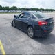 ZAM57RTA3F1145302 2015 Maserati Ghibli S Q4 auction photo thumbnail 3