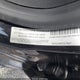 ZAM57RTA3F1145302 2015 Maserati Ghibli S Q4 auction photo thumbnail 9