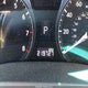 2T2BK1BA2BC113712 2011 Lexus Rx 350 auction photo thumbnail 15