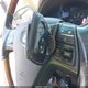 2T2BK1BA2BC113712 2011 Lexus Rx 350 auction photo thumbnail 11
