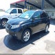 2T2BK1BA2BC113712 2011 Lexus Rx 350 auction photo thumbnail 2