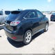 2T2BK1BA2BC113712 2011 Lexus Rx 350 auction photo thumbnail 4