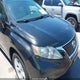 2T2BK1BA2BC113712 2011 Lexus Rx 350 auction photo thumbnail 6