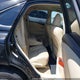 2T2BK1BA2BC113712 2011 Lexus Rx 350 auction photo thumbnail 8