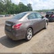 1N4AL3AP0EC173327 2014 Nissan Altima 2.5 Sv auction photo thumbnail 4