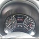 1N4AL3AP0EC173327 2014 Nissan Altima 2.5 Sv auction photo thumbnail 7