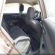 1N4AL3AP0EC173327 2014 Nissan Altima 2.5 Sv auction photo thumbnail 8