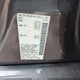 1N4AL3AP0EC173327 2014 Nissan Altima 2.5 Sv auction photo thumbnail 9