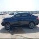 4T1BF1FK6HU649842 2017 Toyota Camry Se auction photo thumbnail 15