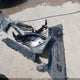 4T1BF1FK6HU649842 2017 Toyota Camry Se auction photo thumbnail 12