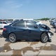 4T1BF1FK6HU649842 2017 Toyota Camry Se auction photo thumbnail 14