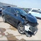 4T1BF1FK6HU649842 2017 Toyota Camry Se auction photo thumbnail 1