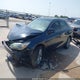 4T1BF1FK6HU649842 2017 Toyota Camry Se auction photo thumbnail 2