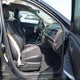 4T1BF1FK6HU649842 2017 Toyota Camry Se auction photo thumbnail 5
