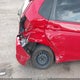 3HGGK5H42LM700540 2020 Honda Fit Lx auction photo thumbnail 6