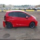 3HGGK5H42LM700540 2020 Honda Fit Lx auction photo thumbnail 13