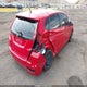3HGGK5H42LM700540 2020 Honda Fit Lx auction photo thumbnail 4