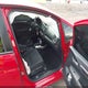 3HGGK5H42LM700540 2020 Honda Fit Lx auction photo thumbnail 5