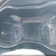 1C3CCCBB4FN558485 2015 Chrysler 200 S auction photo thumbnail 7