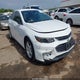 1G1ZC5ST6HF257409 2017 Chevrolet Malibu 1Fl auction photo thumbnail 1