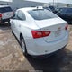 1G1ZC5ST6HF257409 2017 Chevrolet Malibu 1Fl auction photo thumbnail 3