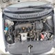 1HGFA16518L119672 2008 Honda Civic Lx auction photo thumbnail 10