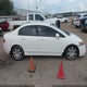 1HGFA16518L119672 2008 Honda Civic Lx auction photo thumbnail 12