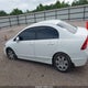 1HGFA16518L119672 2008 Honda Civic Lx auction photo thumbnail 13