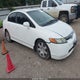 1HGFA16518L119672 2008 Honda Civic Lx auction photo thumbnail 1