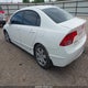 1HGFA16518L119672 2008 Honda Civic Lx auction photo thumbnail 3