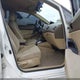 1HGFA16518L119672 2008 Honda Civic Lx auction photo thumbnail 5