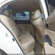 1HGFA16518L119672 2008 Honda Civic Lx auction photo thumbnail 8