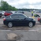 1HGCR2F82EA244764 2014 Honda Accord Ex-L auction photo thumbnail 13