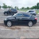 1HGCR2F82EA244764 2014 Honda Accord Ex-L auction photo thumbnail 14