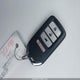 1HGCR2F82EA244764 2014 Honda Accord Ex-L auction photo thumbnail 11