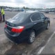 1HGCR2F82EA244764 2014 Honda Accord Ex-L auction photo thumbnail 17