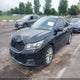 1HGCR2F82EA244764 2014 Honda Accord Ex-L auction photo thumbnail 2